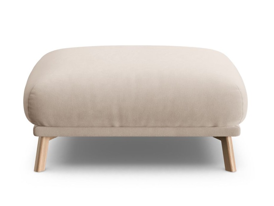 Tumba Nolavia 104 (Salvador 1)