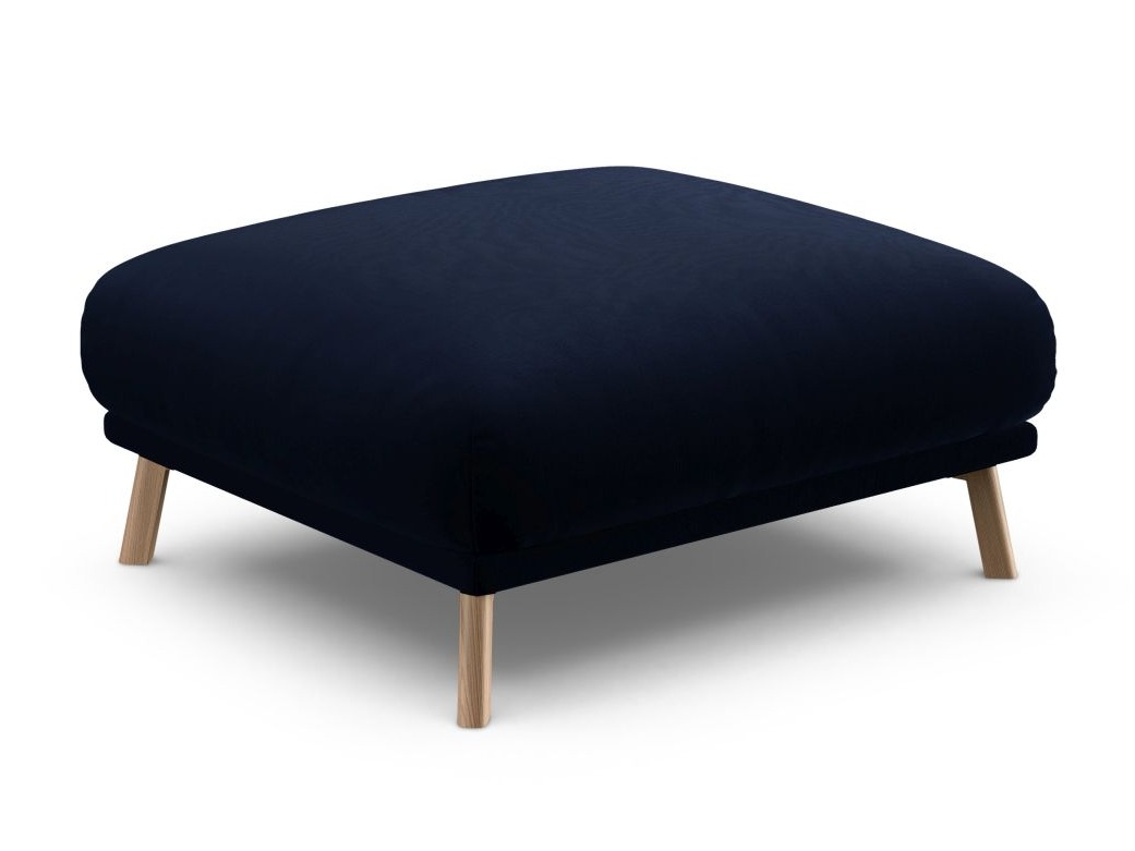 Tumba Nolavia 104 (Salvador 5)