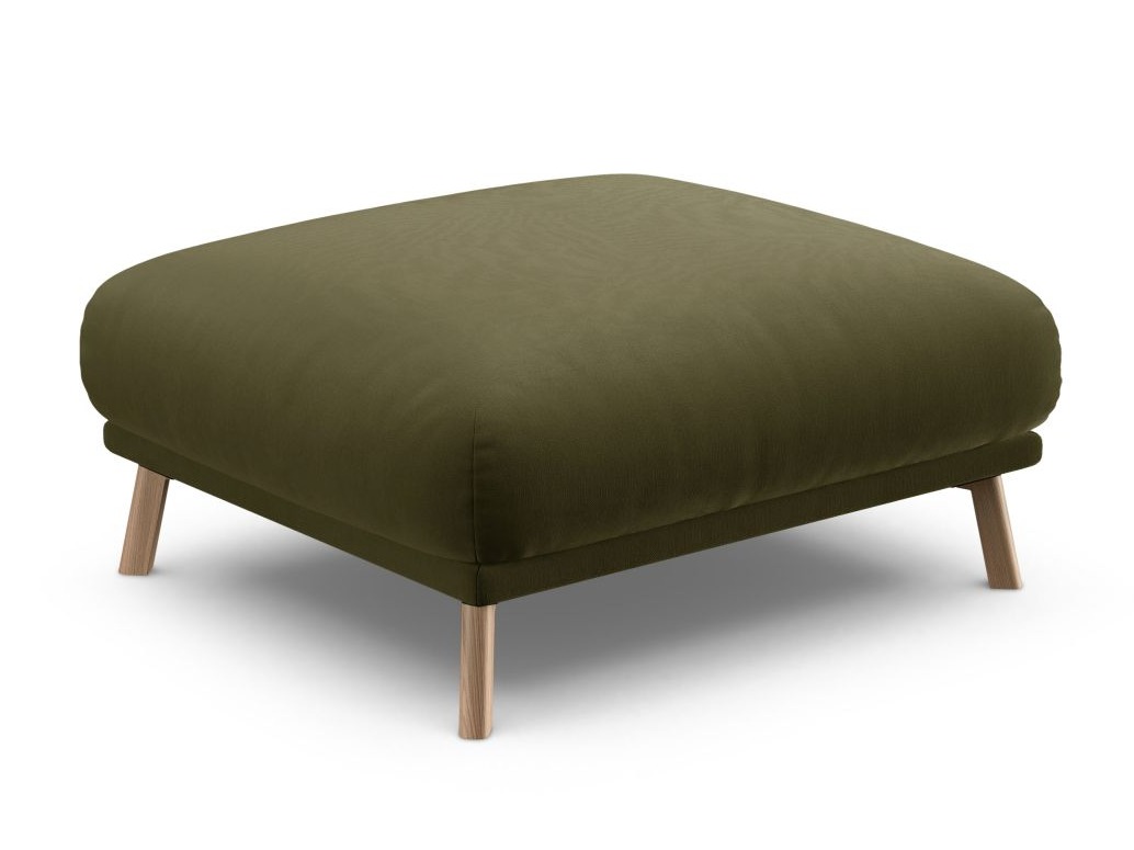 Tumba Nolavia 104 (Salvador 8)