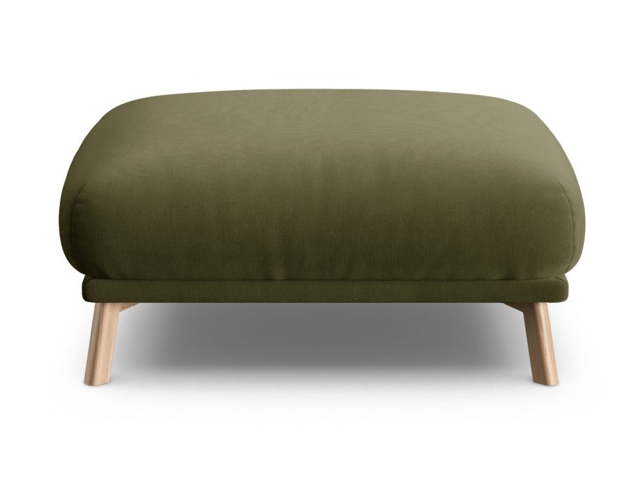 Tumba Nolavia 104 (Salvador 8)