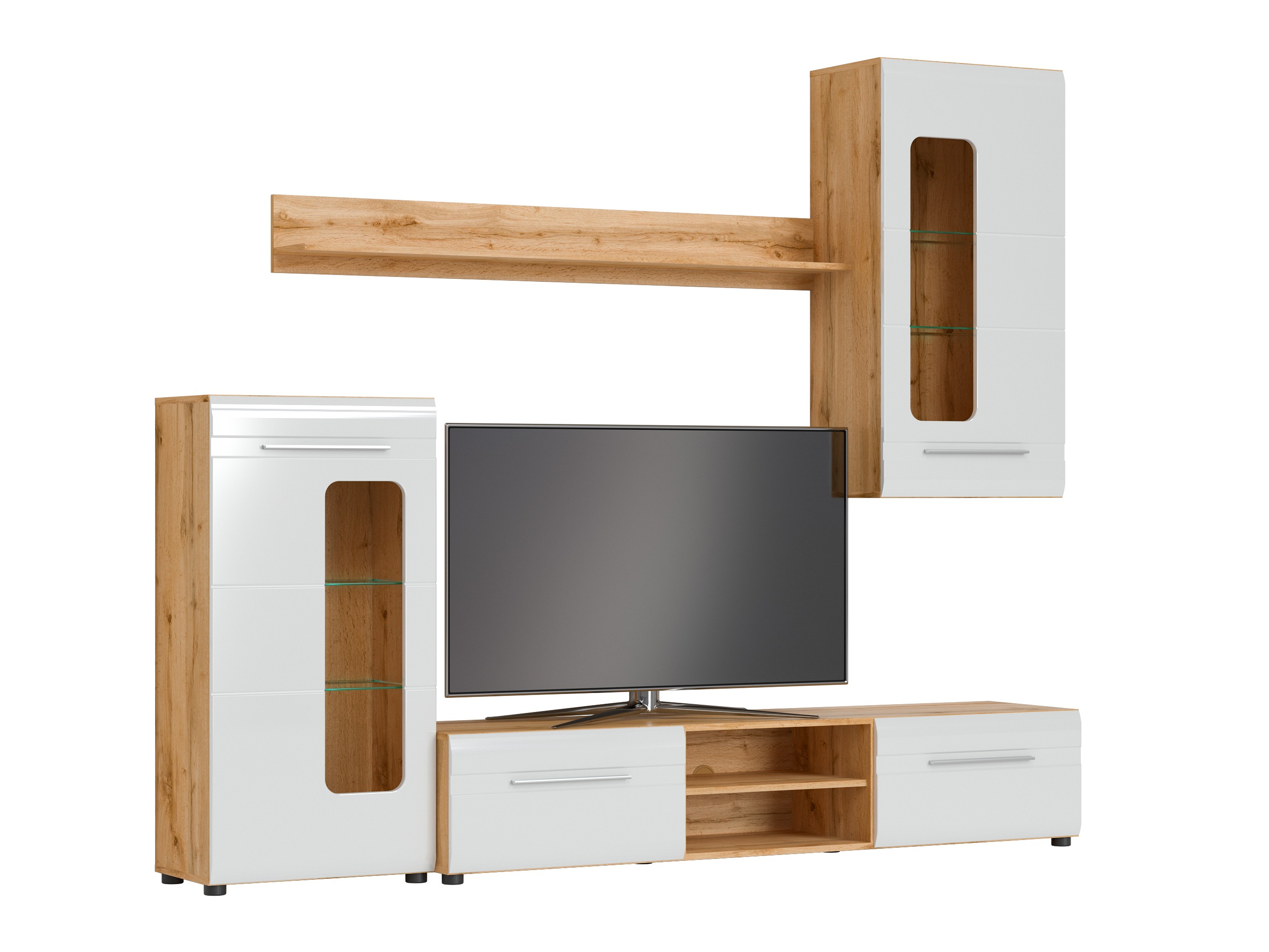 Elutoa komplekt Ontario 172