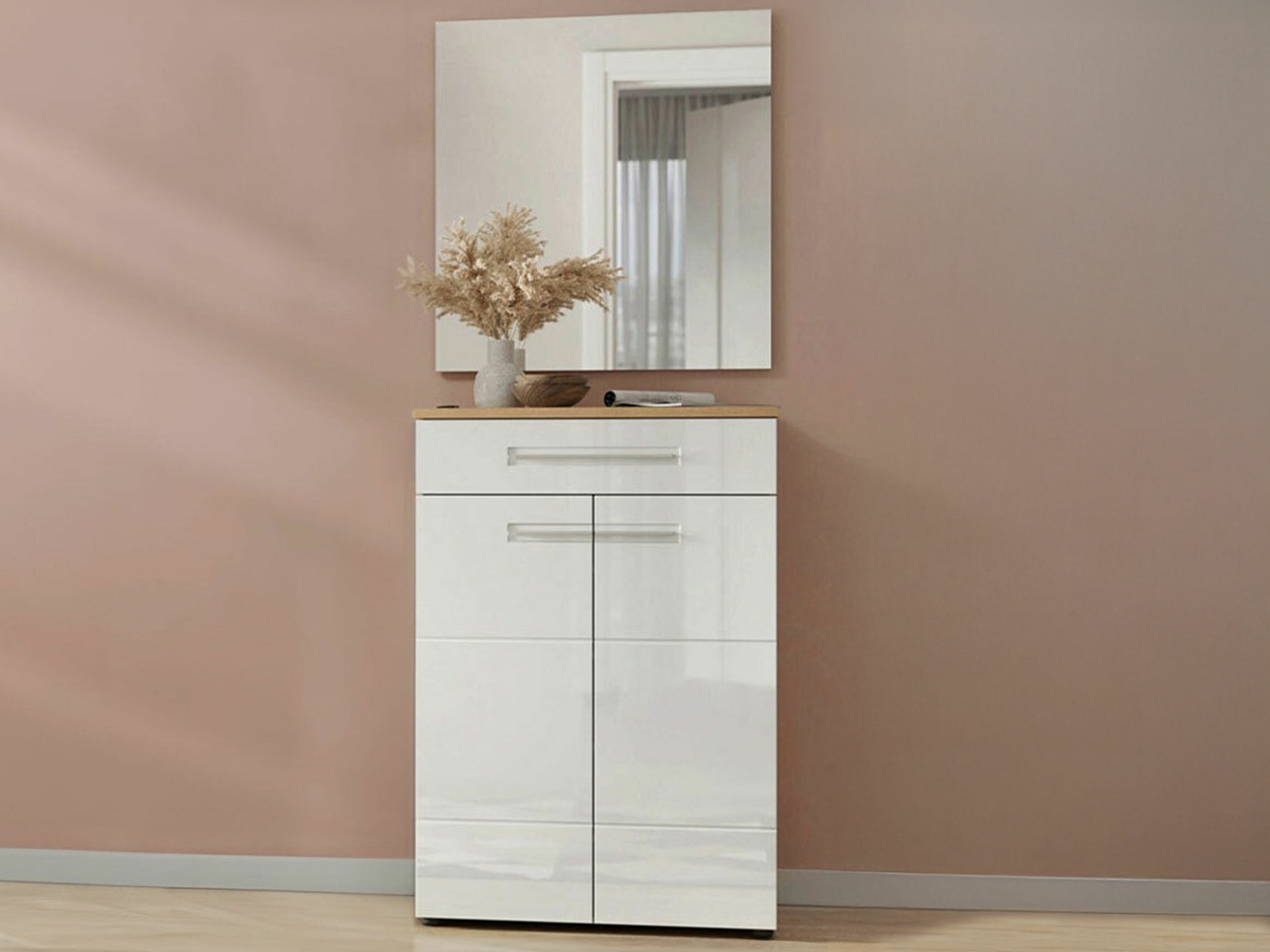 Esikukomplekt Salciro 104