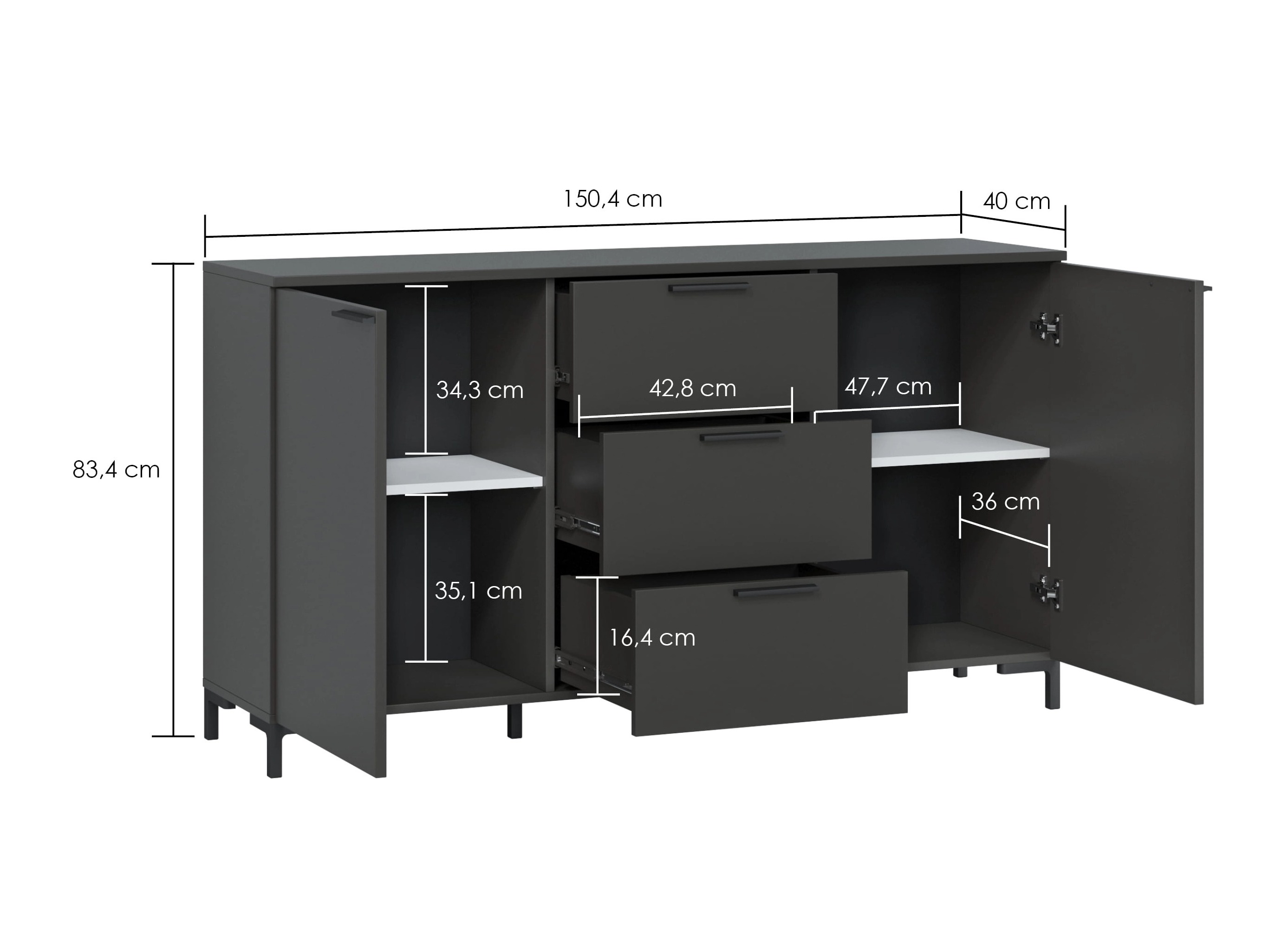 Kummut Salnola 101 (Hall)