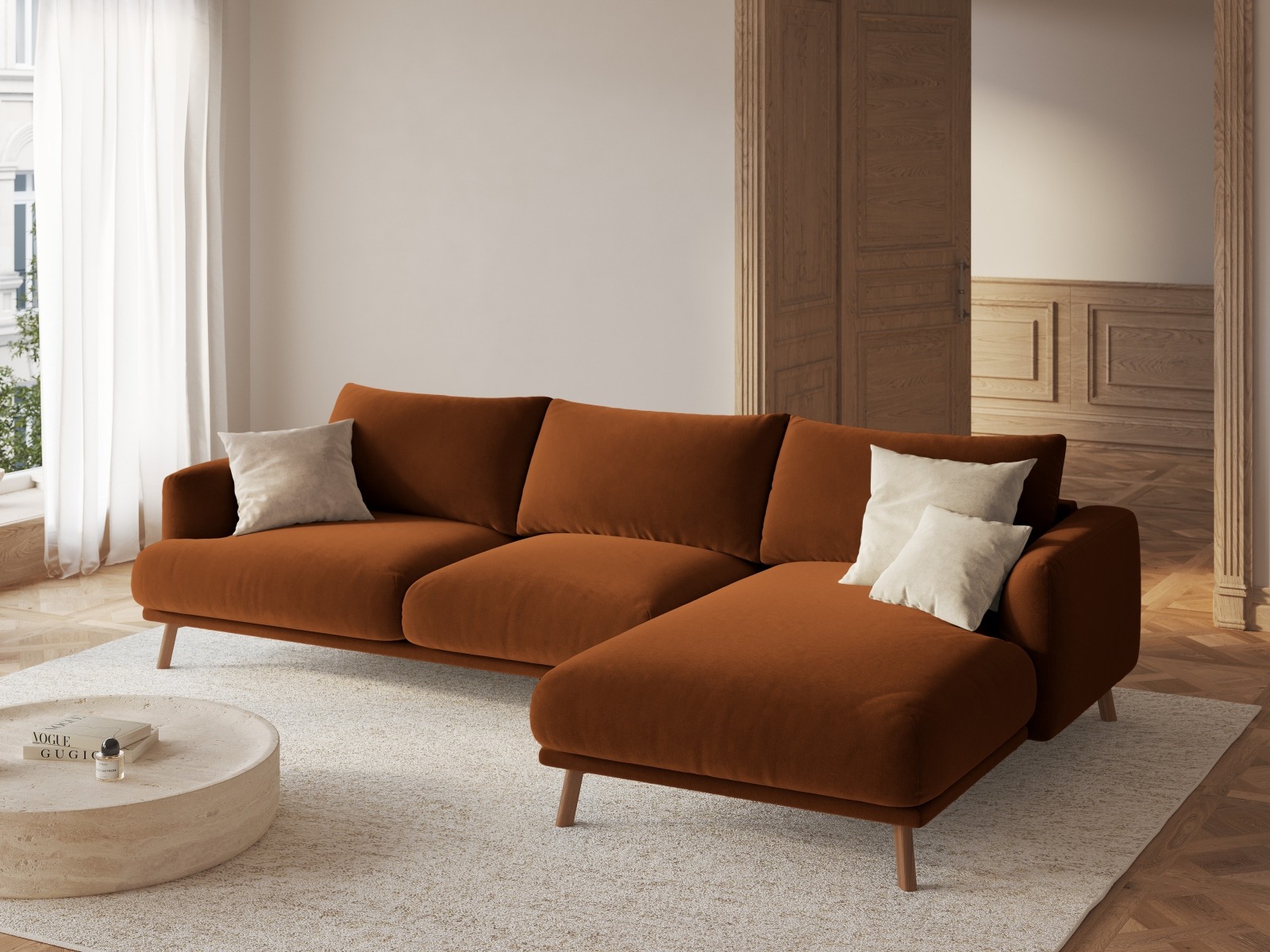 Nurgadiivan Nolavia 105 (Salvador 14)