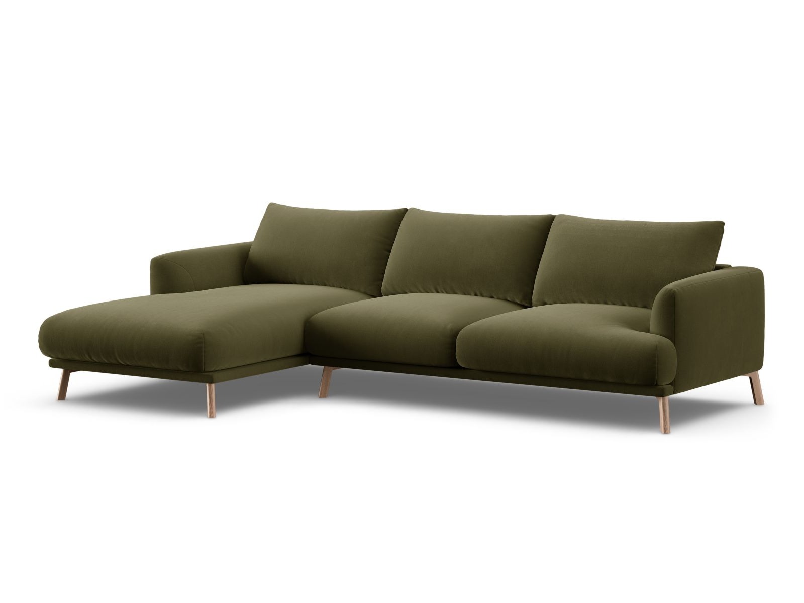 Nurgadiivan Nolavia 105 (Salvador 8)