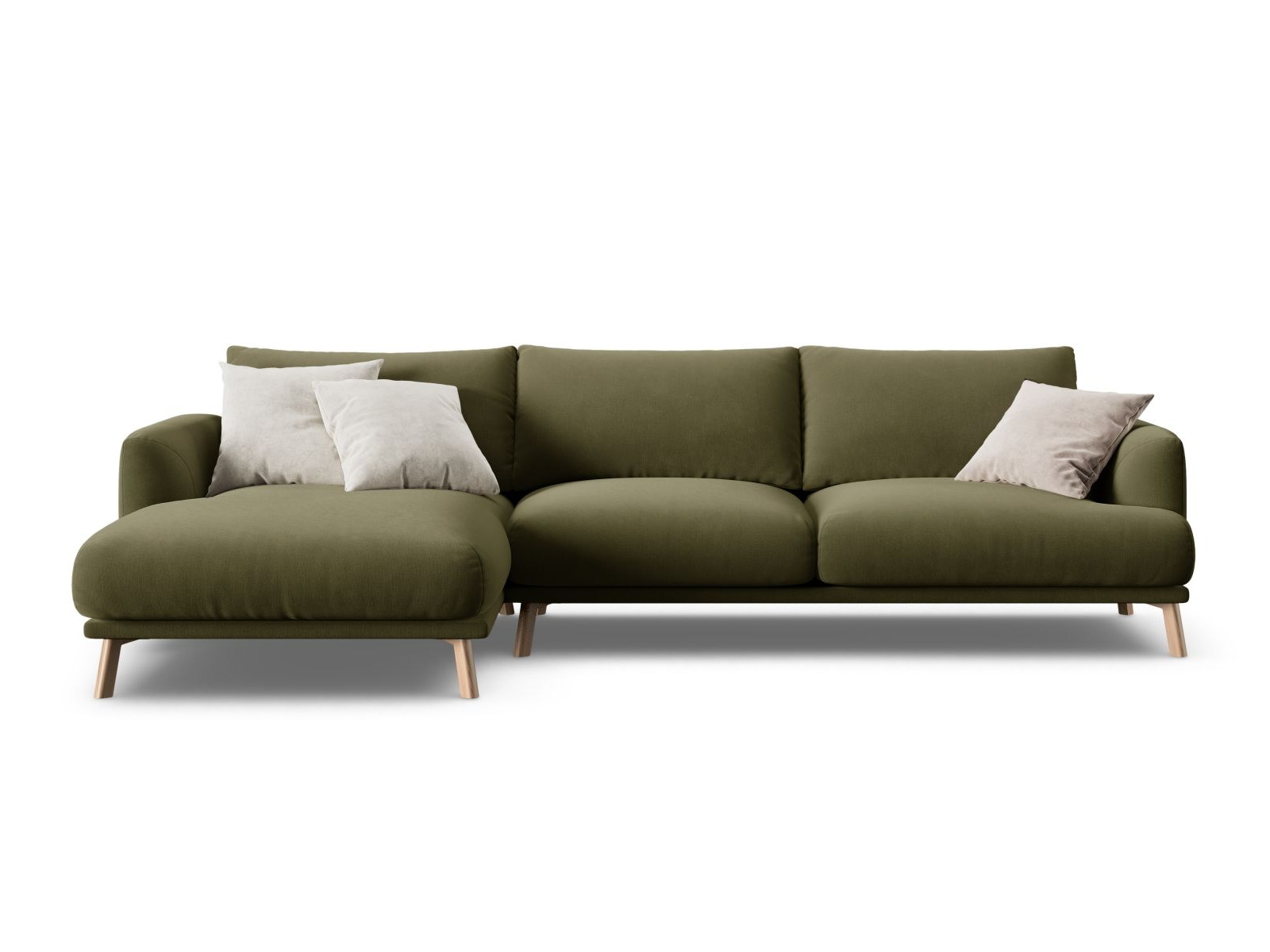 Nurgadiivan Nolavia 105 (Salvador 8)