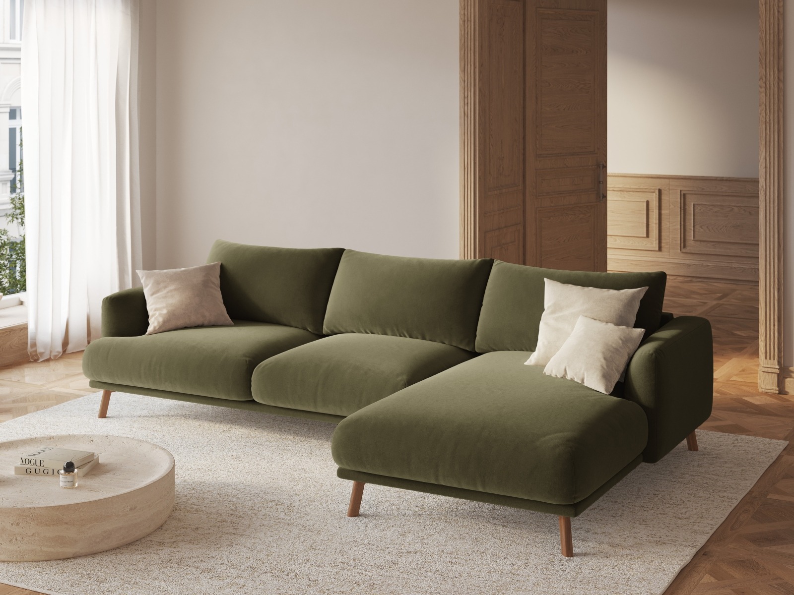 Nurgadiivan Nolavia 105 (Salvador 8)