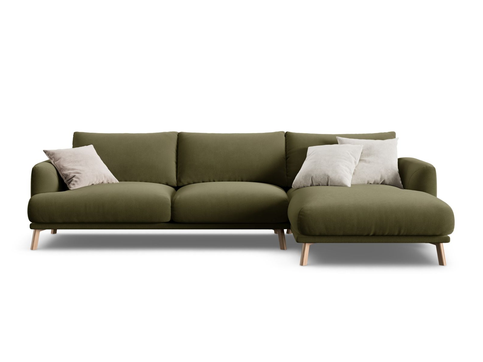 Nurgadiivan Nolavia 105 (Salvador 8)