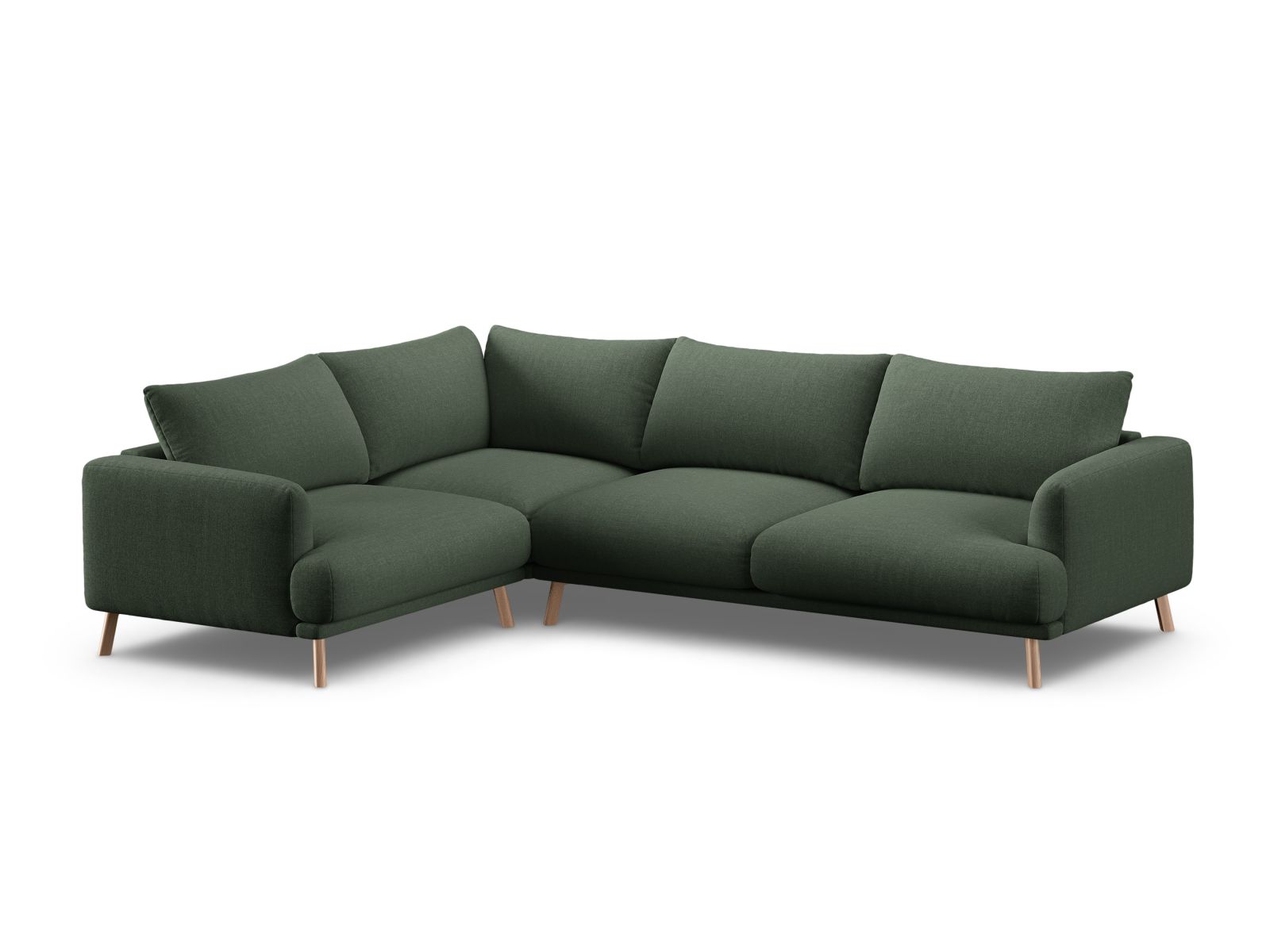 Nurgadiivan Nolavia 107 (Liberty 12)