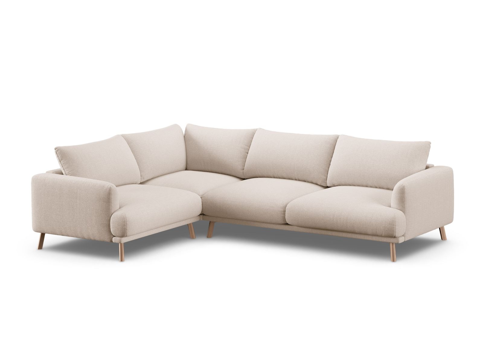 Nurgadiivan Nolavia 107 (Liberty 2)