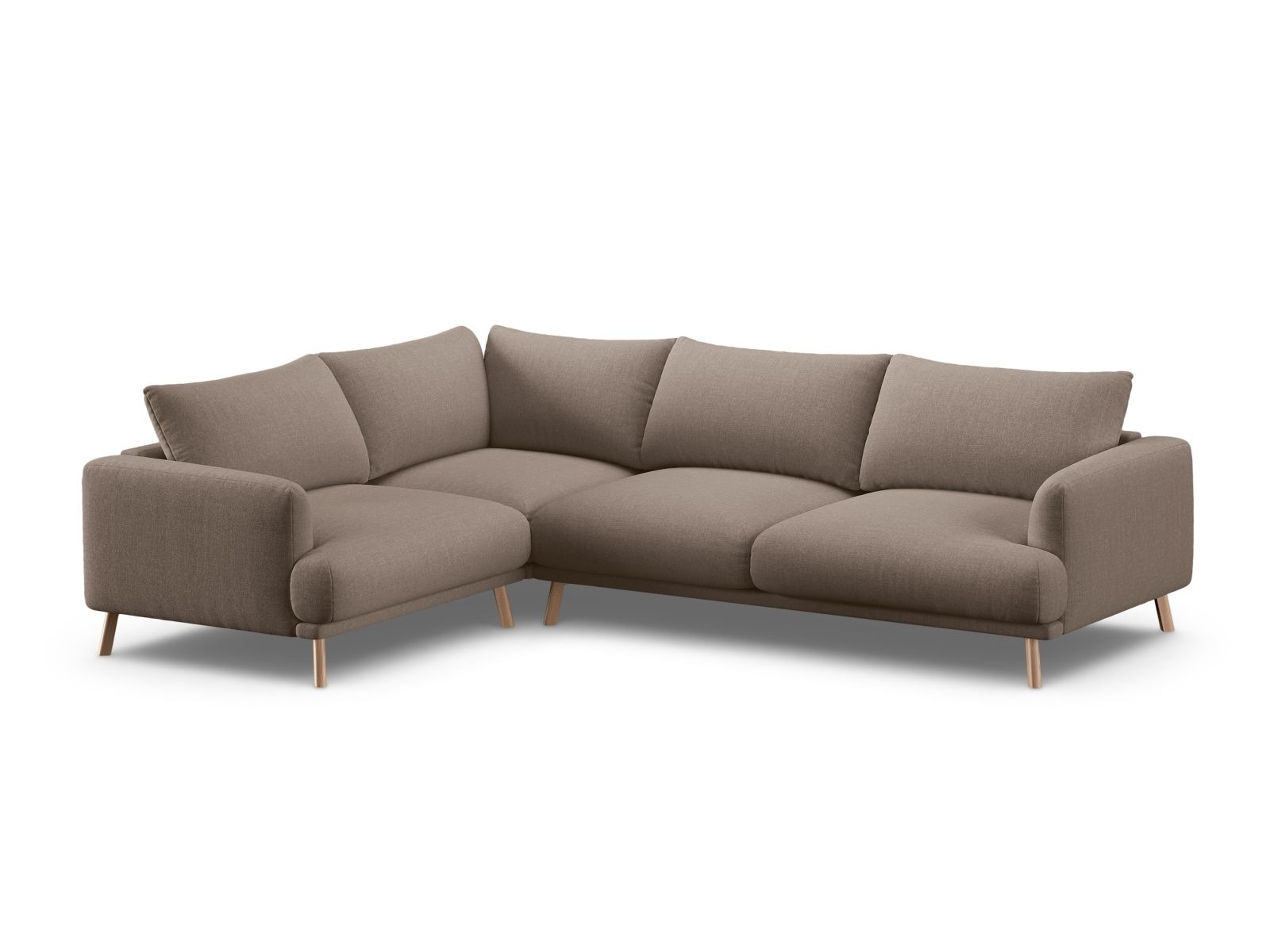 Nurgadiivan Nolavia 107 (Liberty 5)