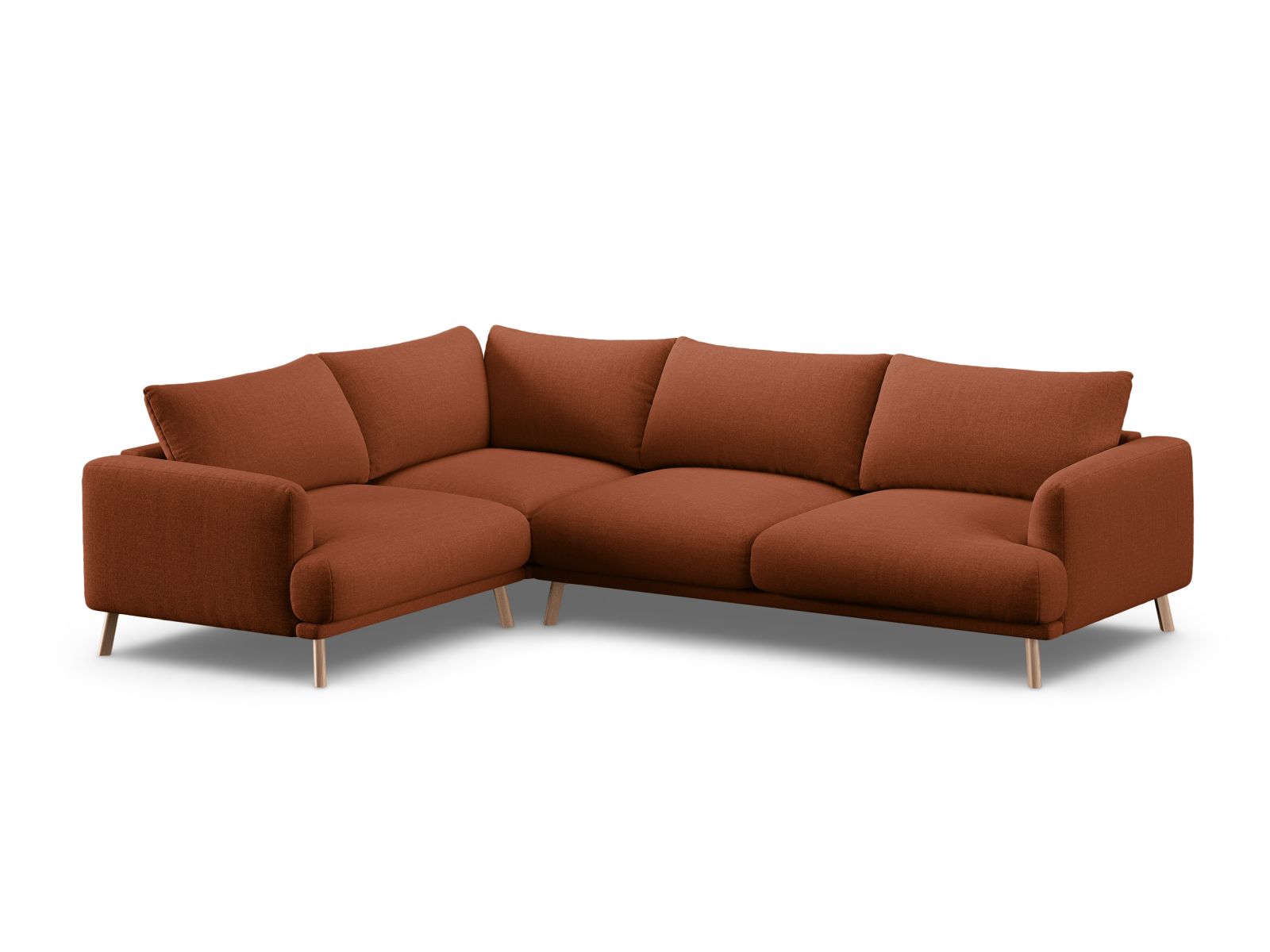 Nurgadiivan Nolavia 107 (Liberty 9)