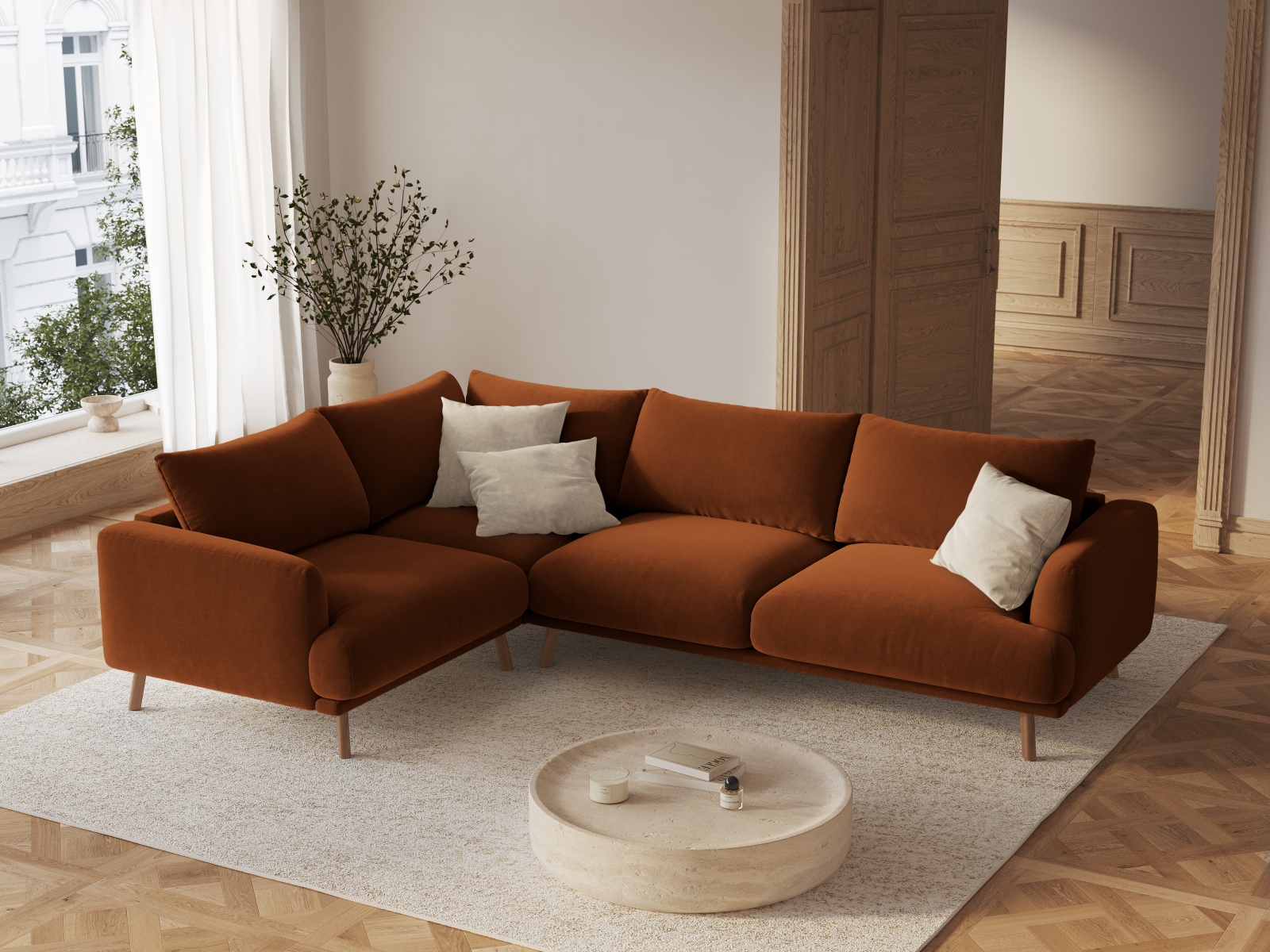 Nurgadiivan Nolavia 107 (Salvador 14)