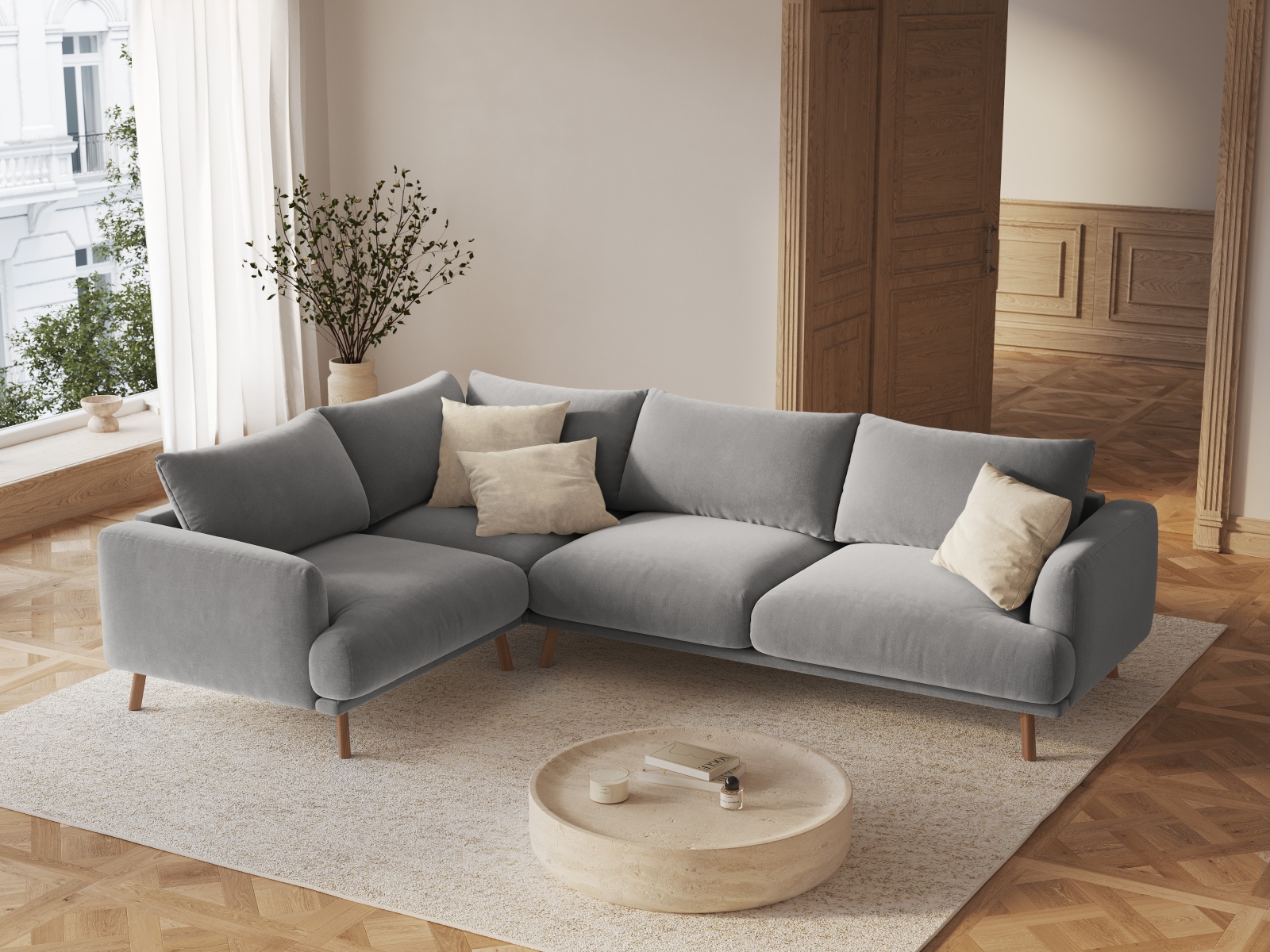 Nurgadiivan Nolavia 107 (Salvador 17)