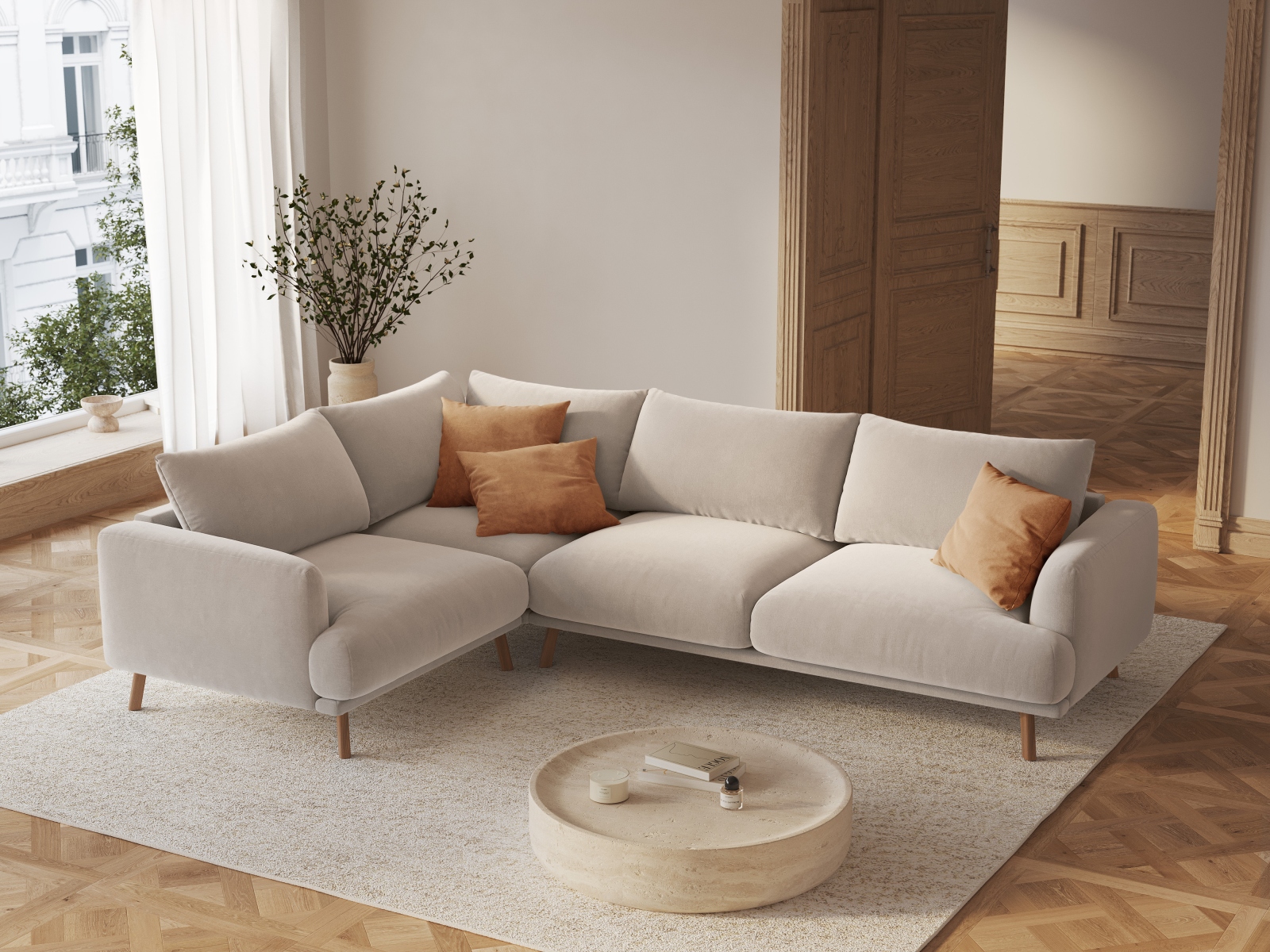 Nurgadiivan Nolavia 107 (Salvador 1)