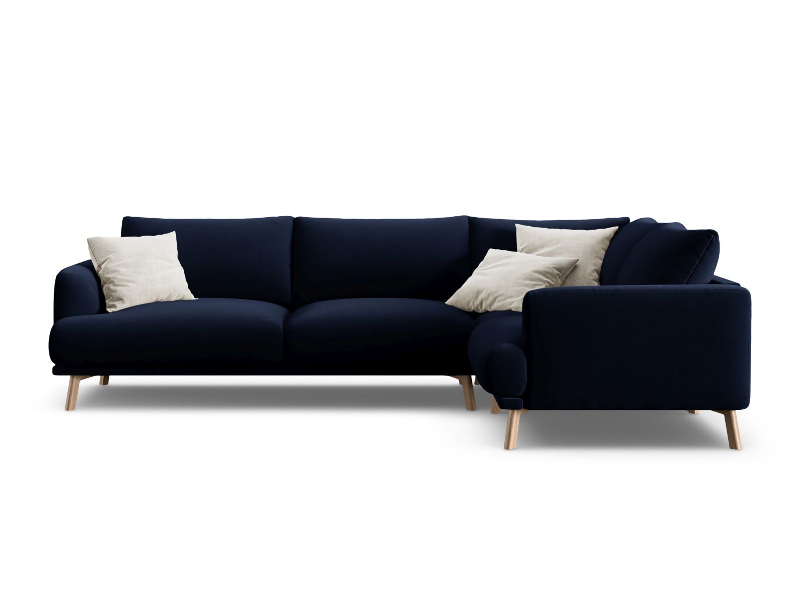 Nurgadiivan Nolavia 107 (Salvador 5)