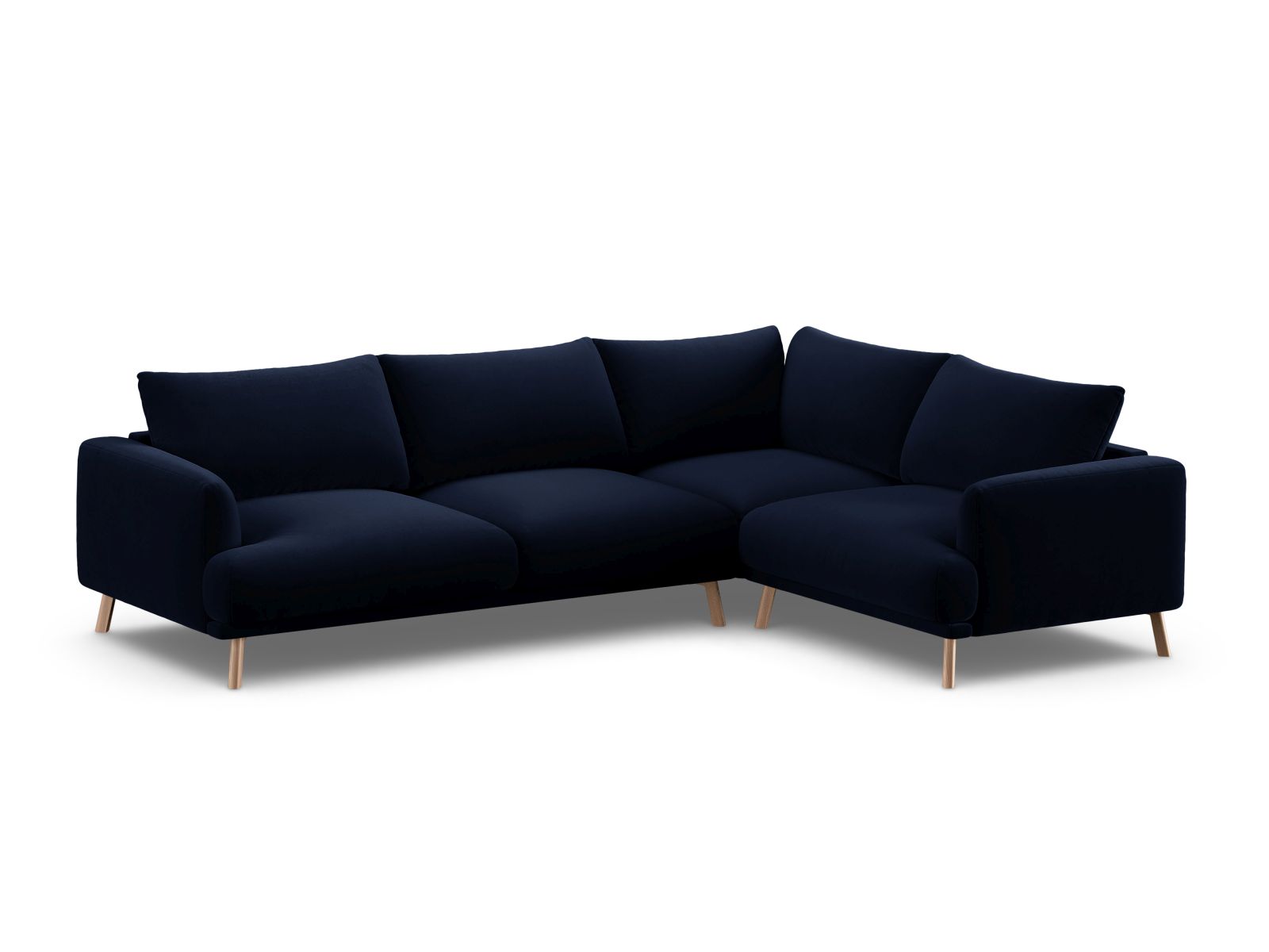 Nurgadiivan Nolavia 107 (Salvador 5)