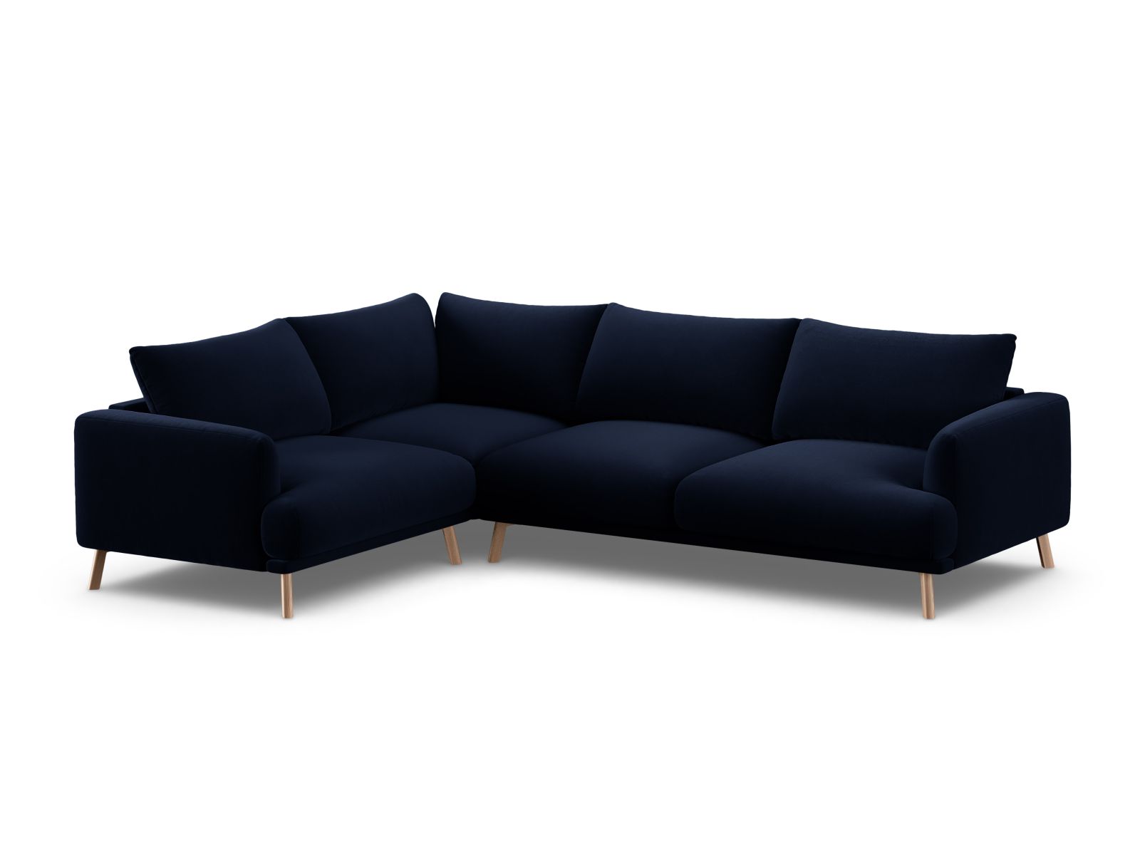 Nurgadiivan Nolavia 107 (Salvador 5)