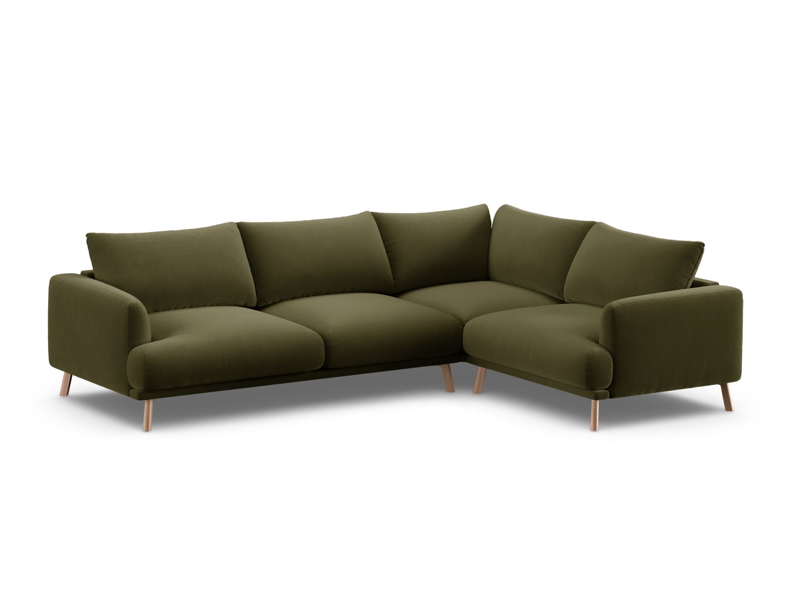 Nurgadiivan Nolavia 107 (Salvador 8)