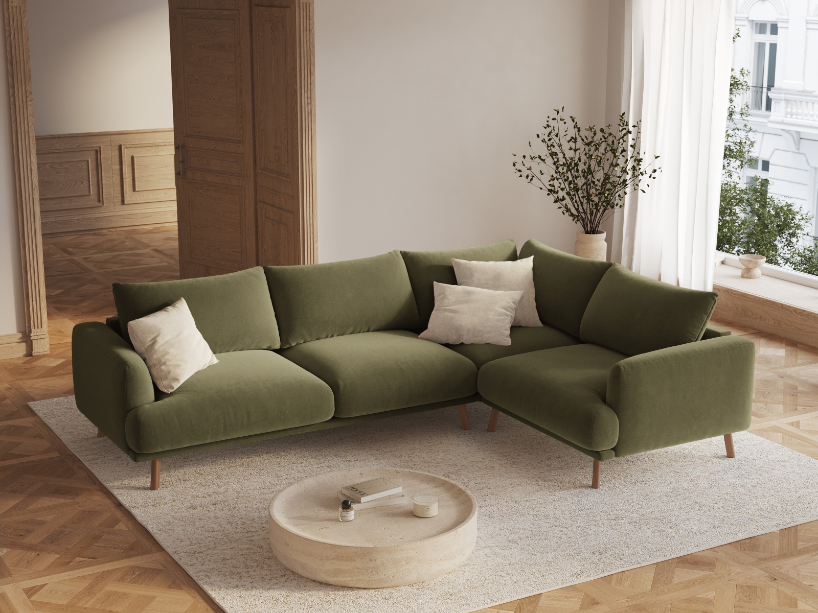 Nurgadiivan Nolavia 107 (Salvador 8)