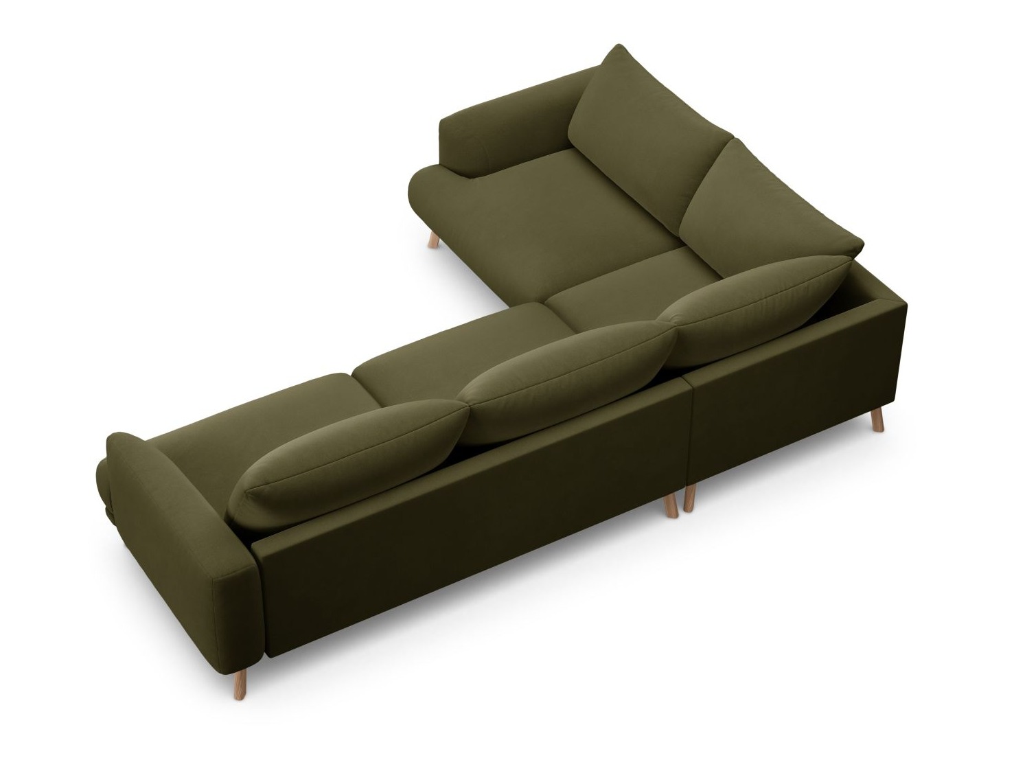 Nurgadiivan Nolavia 107 (Salvador 8)