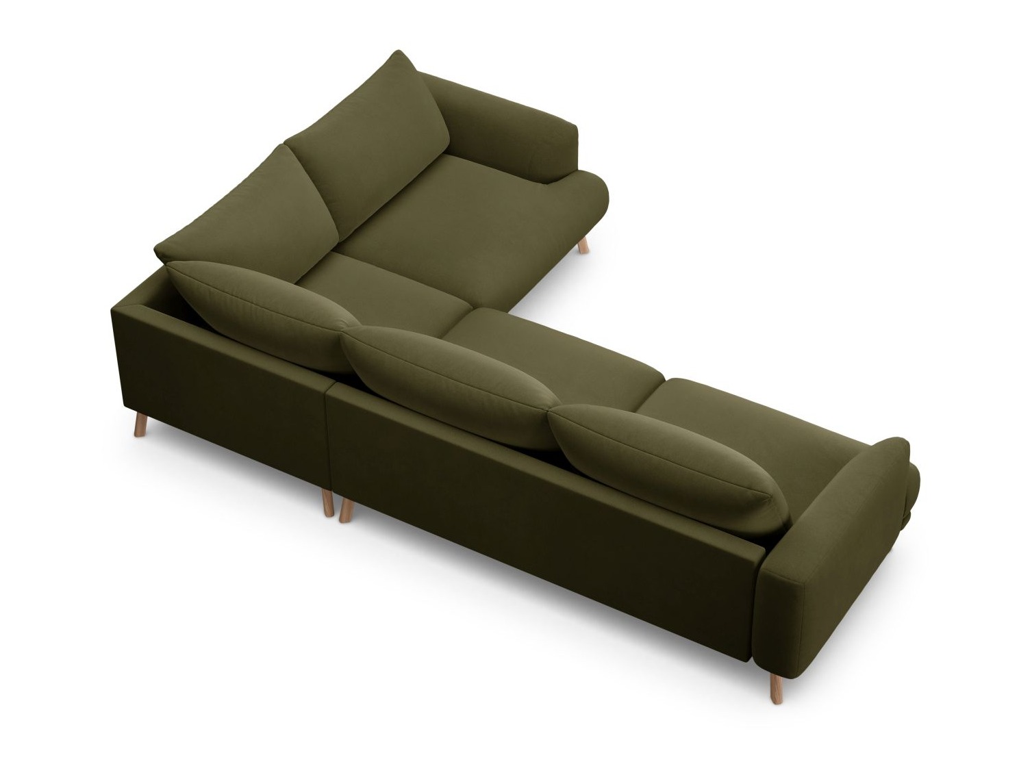 Nurgadiivan Nolavia 107 (Salvador 8)