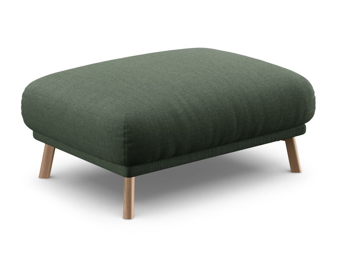 Pehme pink Nolavia 106 (Liberty 12)