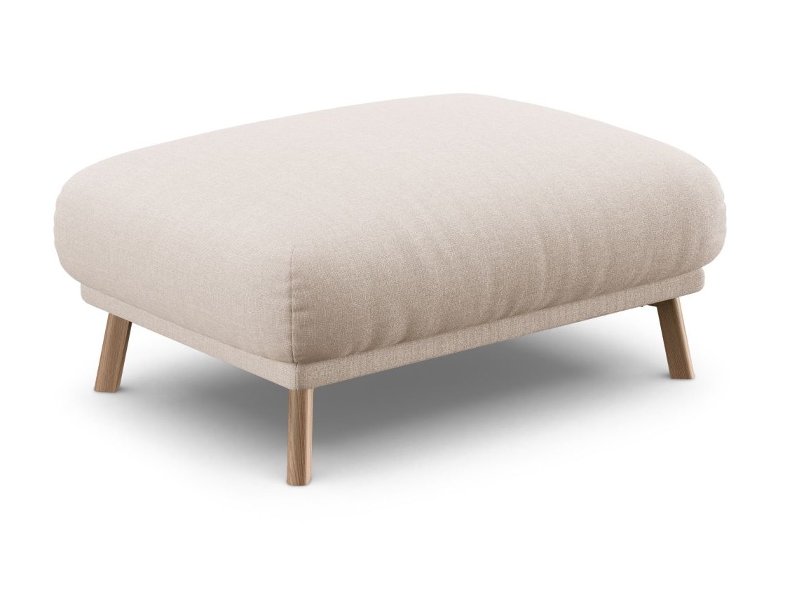 Pehme pink Nolavia 106 (Liberty 2)