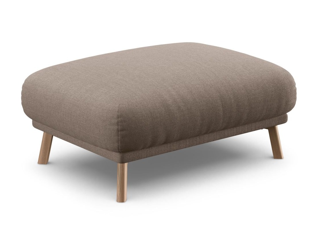 Pehme pink Nolavia 106 (Liberty 5)