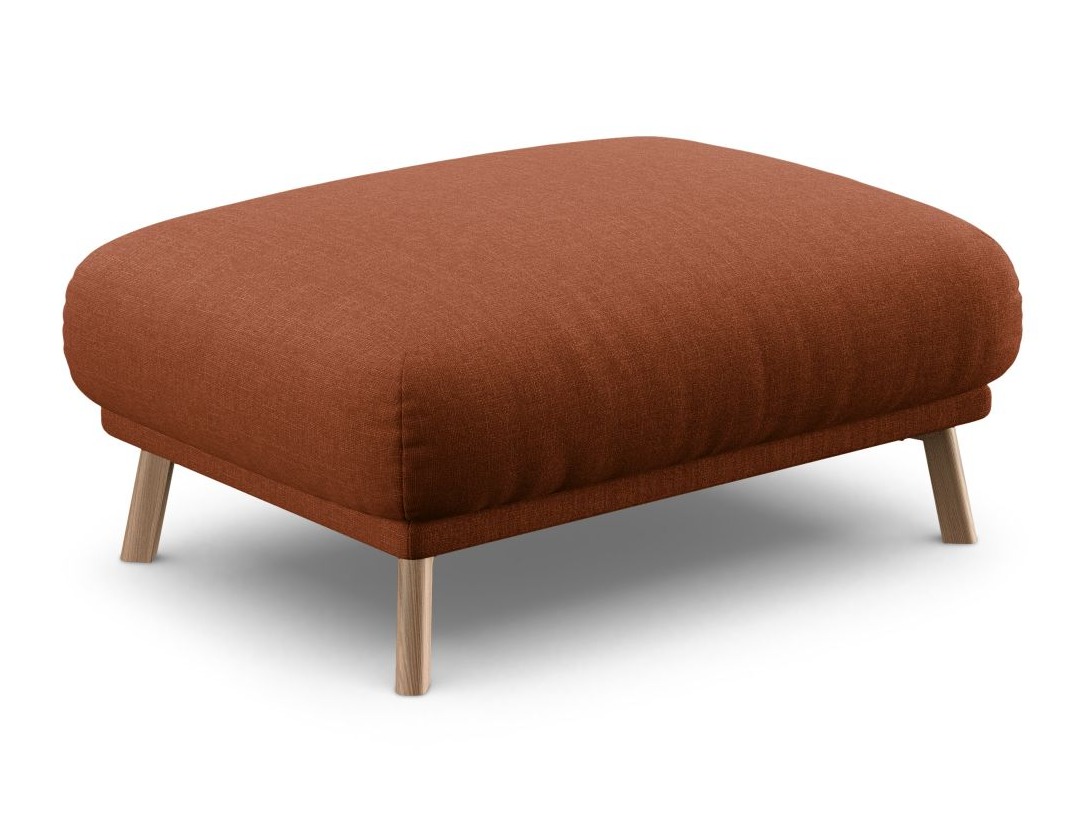 Pehme pink Nolavia 106 (Liberty 9)