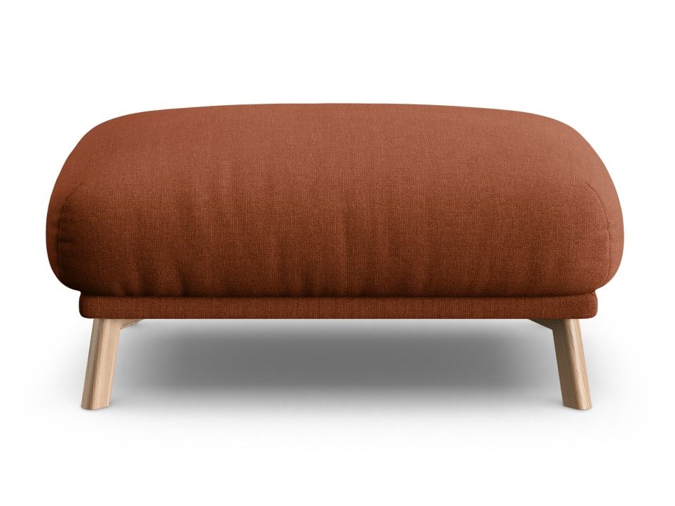 Pehme pink Nolavia 106 (Liberty 9)