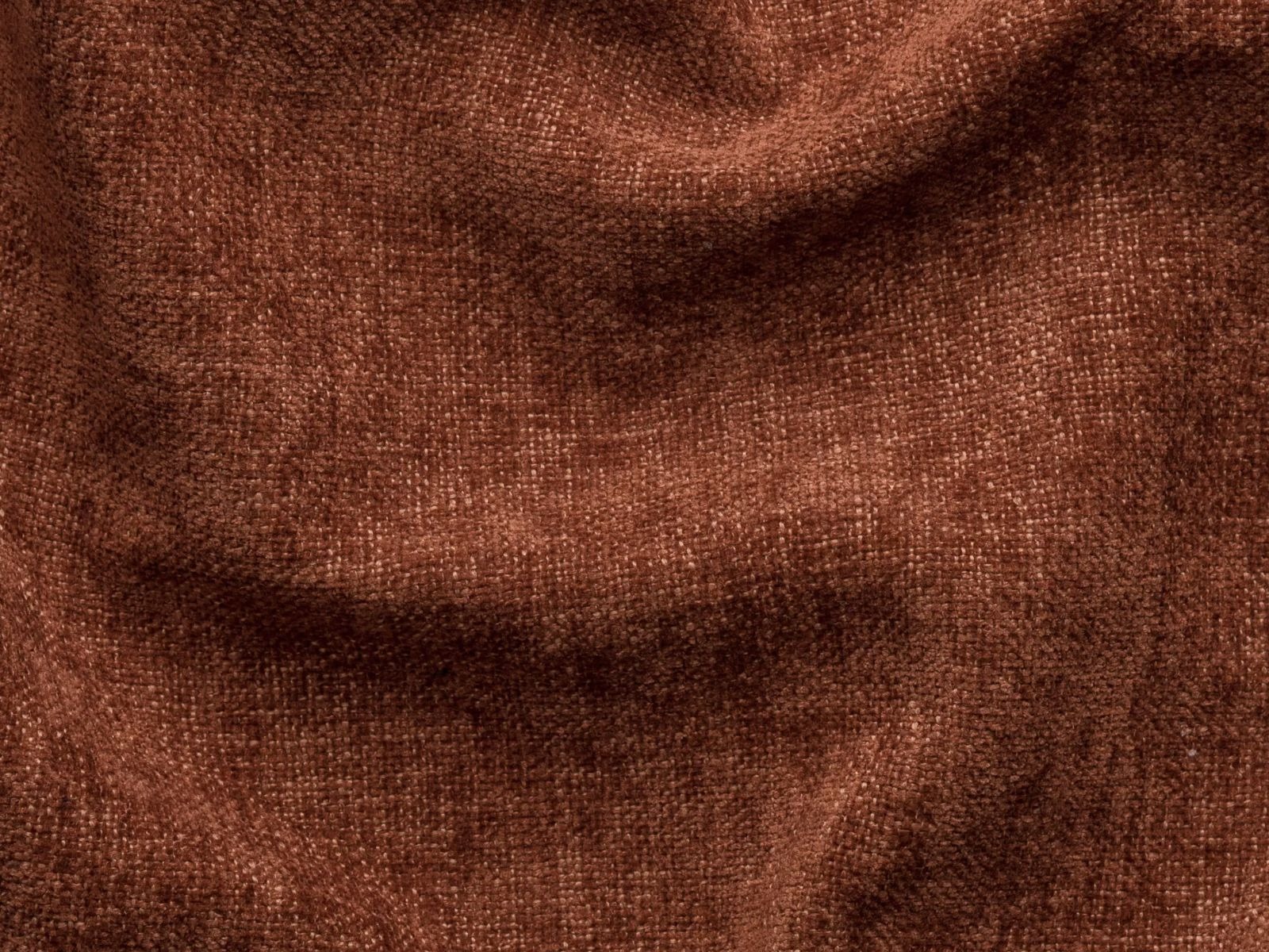 Pehme pink Nolavia 106 (Liberty 9)