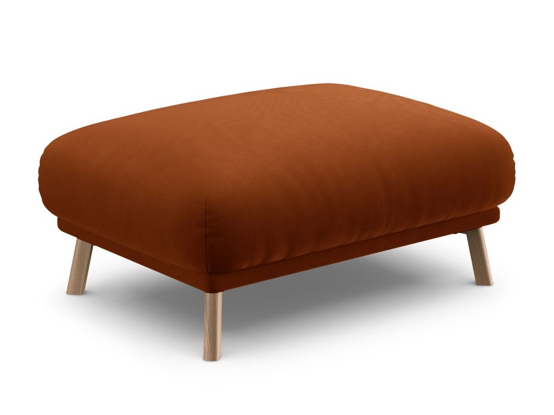 Pehme pink Nolavia 106 (Salvador 14)