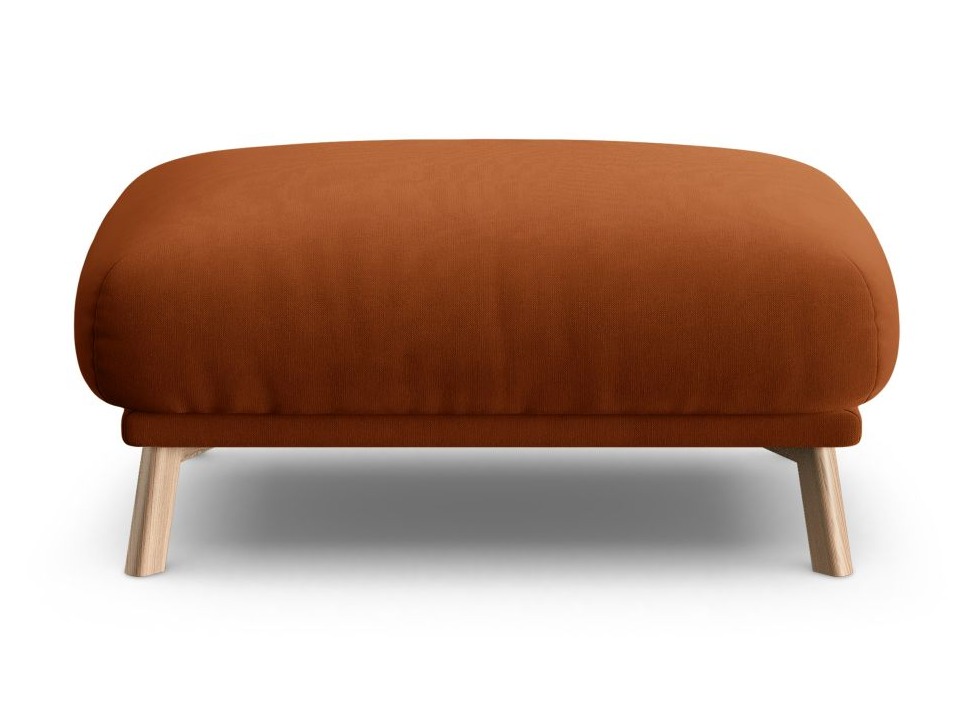 Pehme pink Nolavia 106 (Salvador 14)