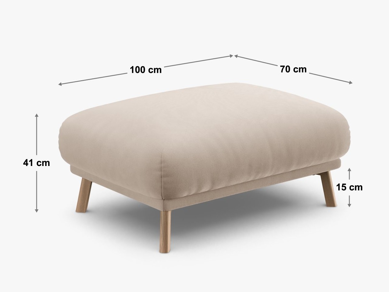 Pehme pink Nolavia 106 (Salvador 17)