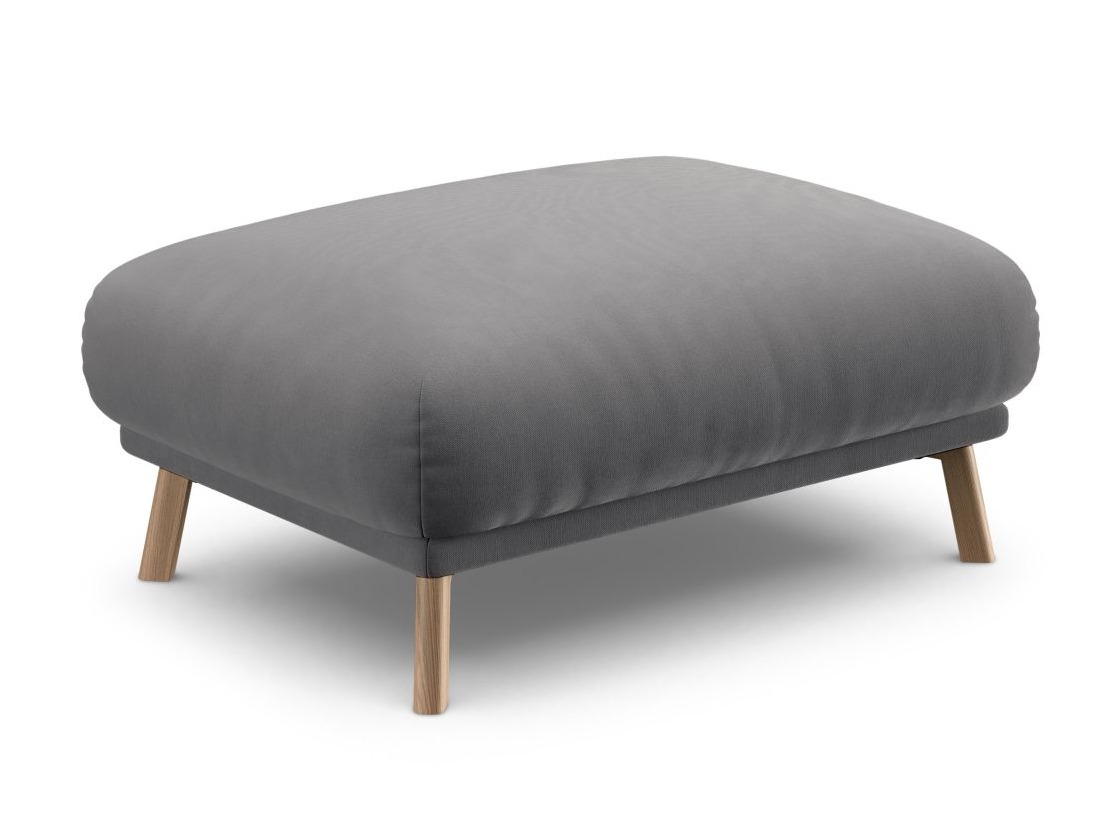 Pehme pink Nolavia 106 (Salvador 17)