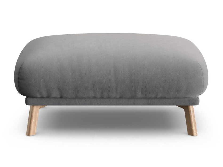 Pehme pink Nolavia 106 (Salvador 17)