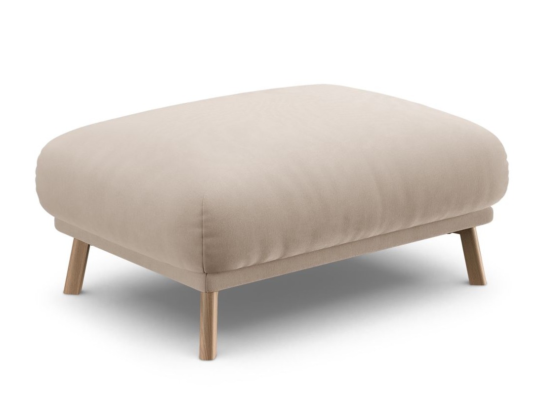 Pehme pink Nolavia 106 (Salvador 1)