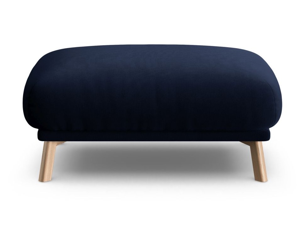 Pehme pink Nolavia 106 (Salvador 5)