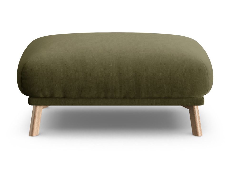 Pehme pink Nolavia 106 (Salvador 8)