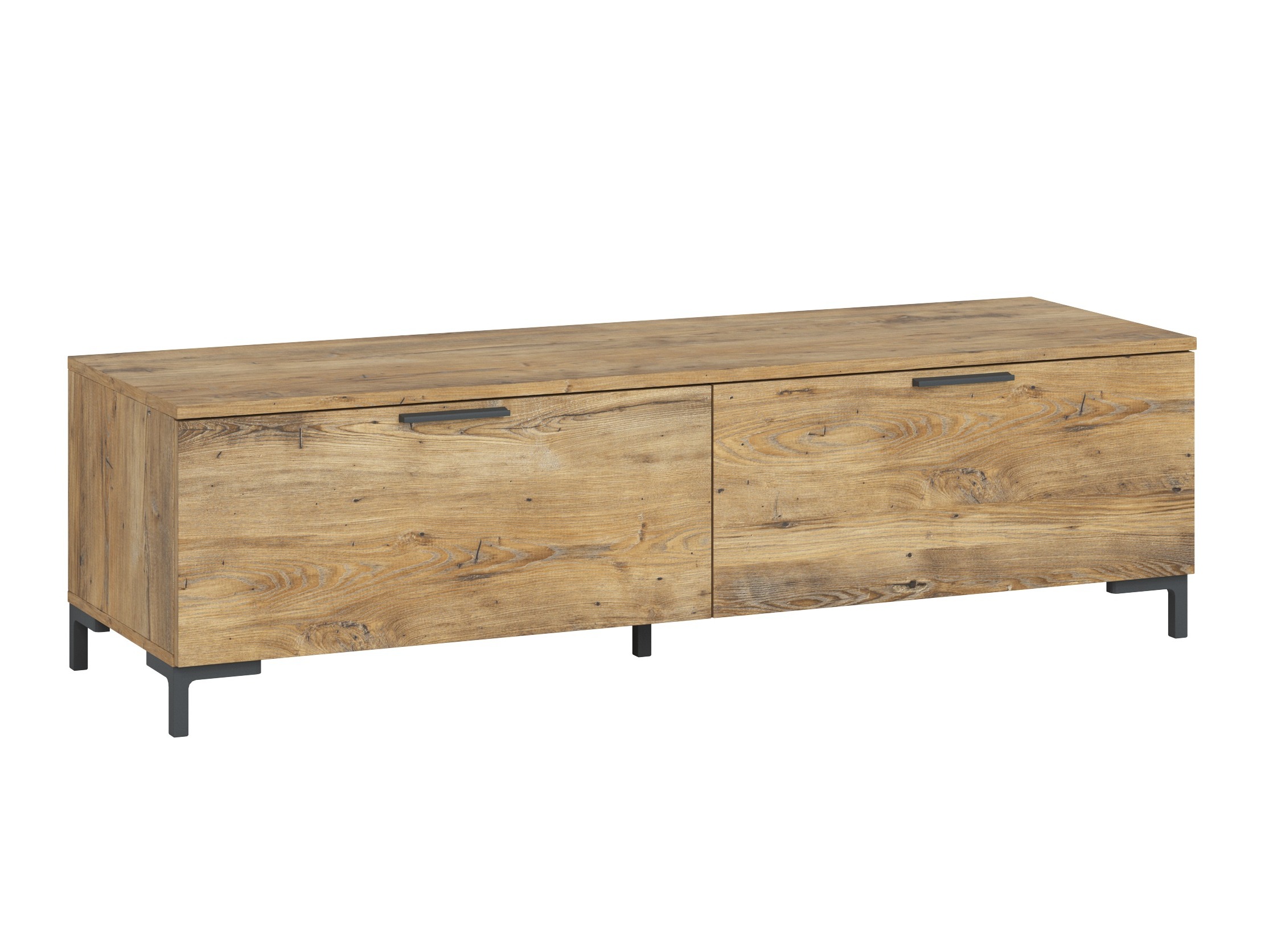 TV-alus Salnola 104 (Kastan)