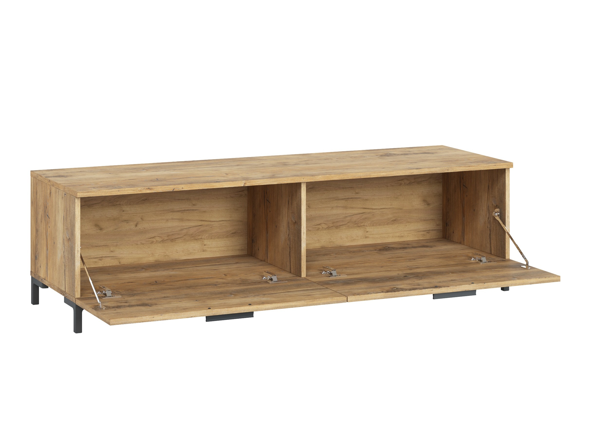 TV-alus Salnola 104 (Kastan)