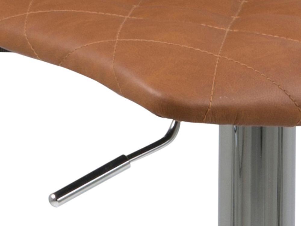 Baaritool Norsica 965