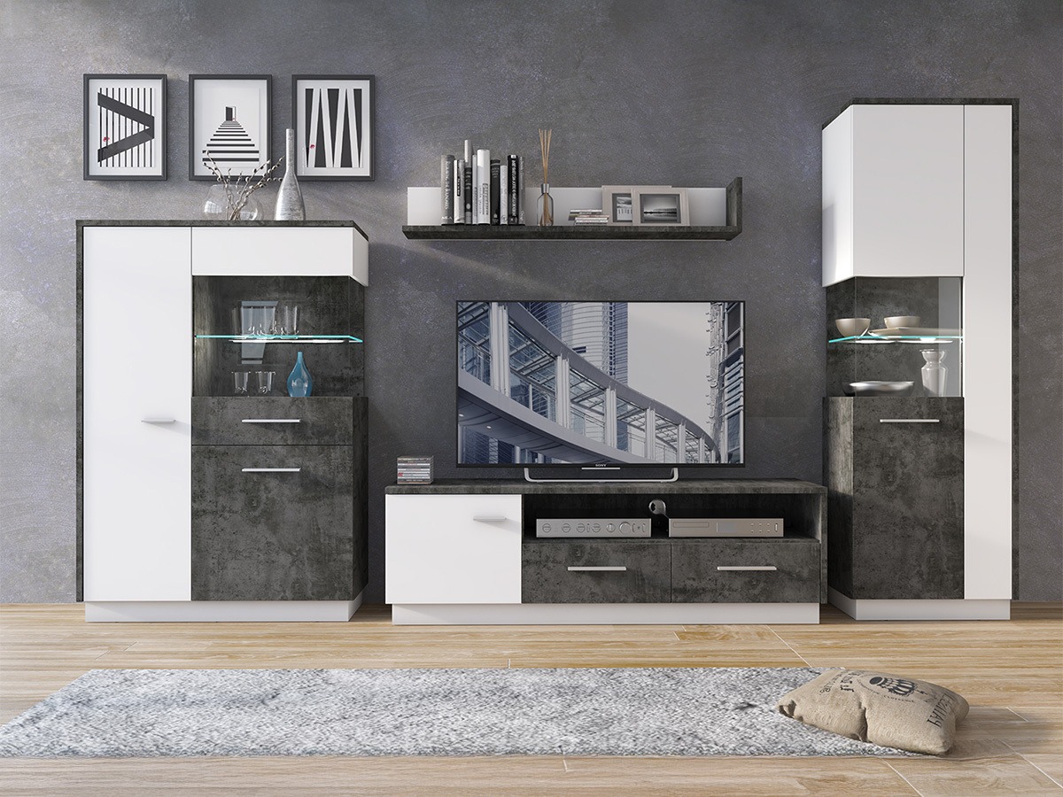 Elutoa komplekt Ontario 177