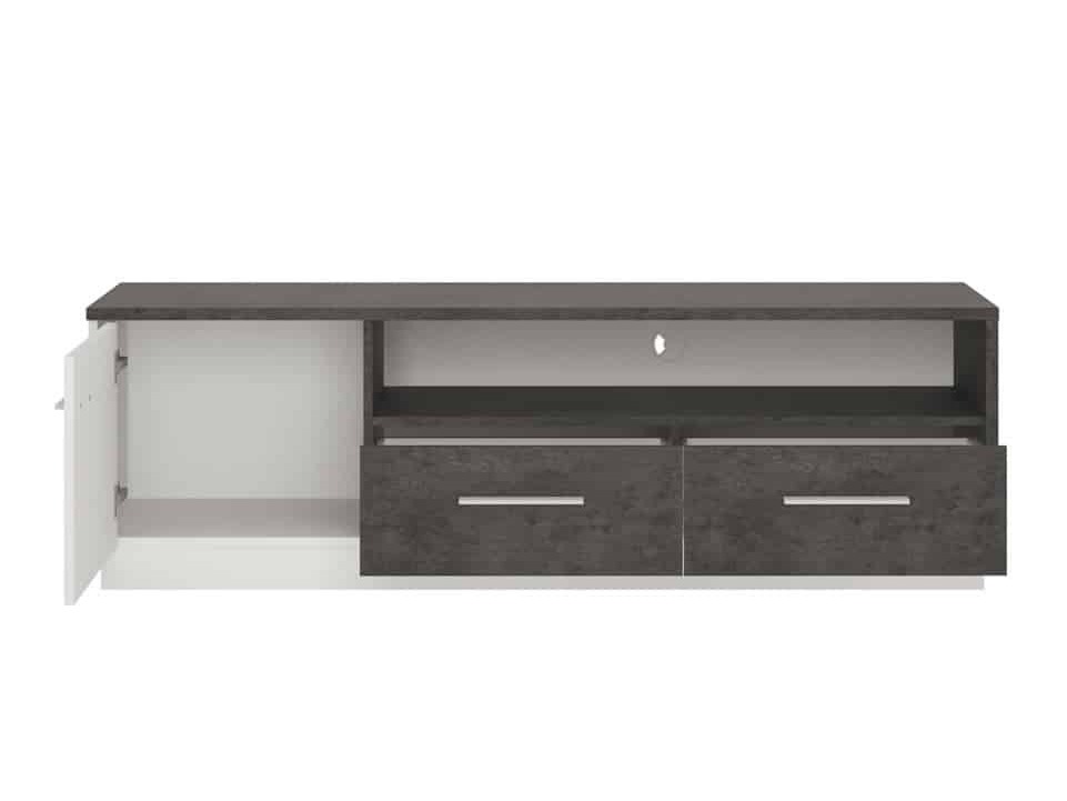 Elutoa komplekt Ontario 177