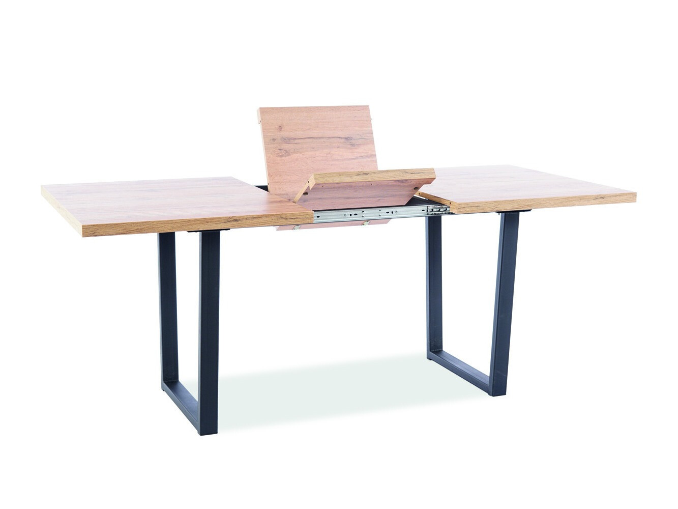 Laud SE2746 väikese defektiga