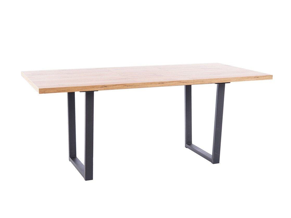 Laud SE2746 väikese defektiga