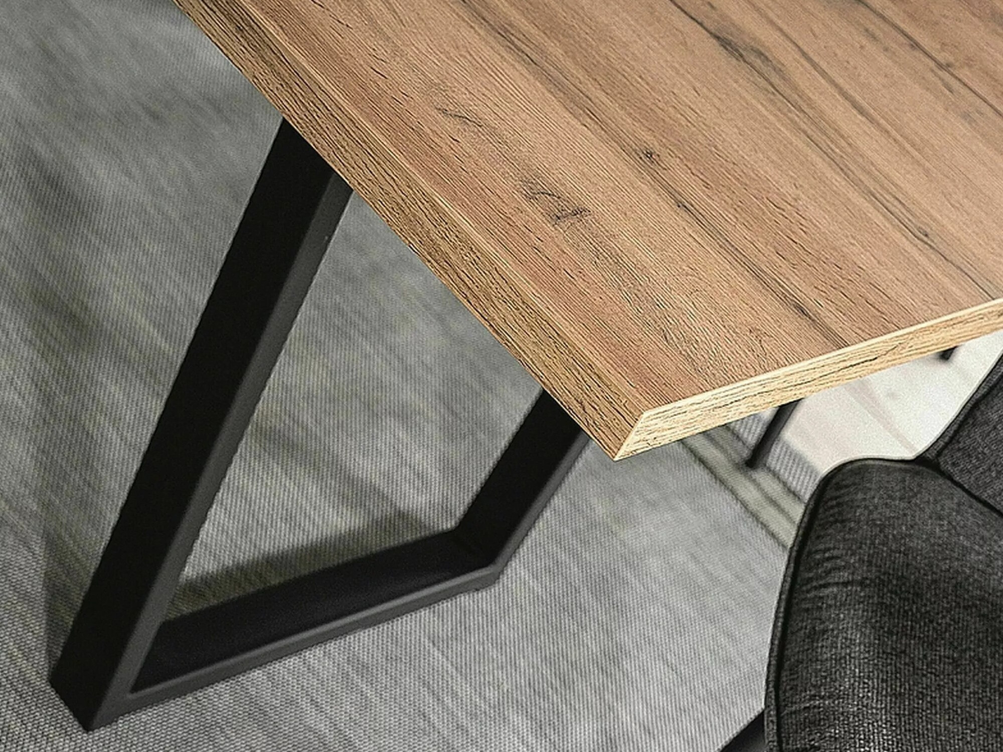 Laud SE2746 väikese defektiga