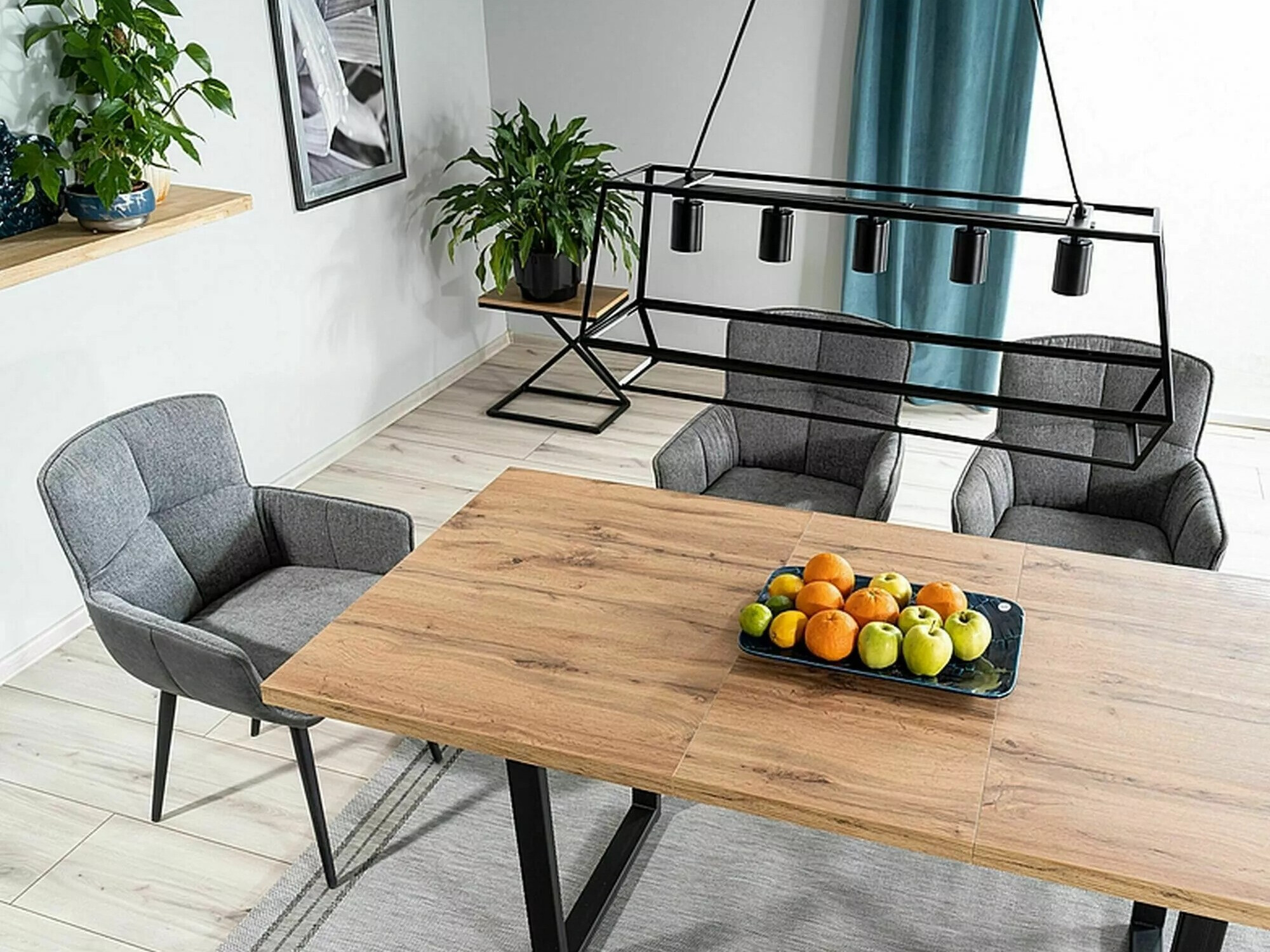 Laud SE2746 väikese defektiga