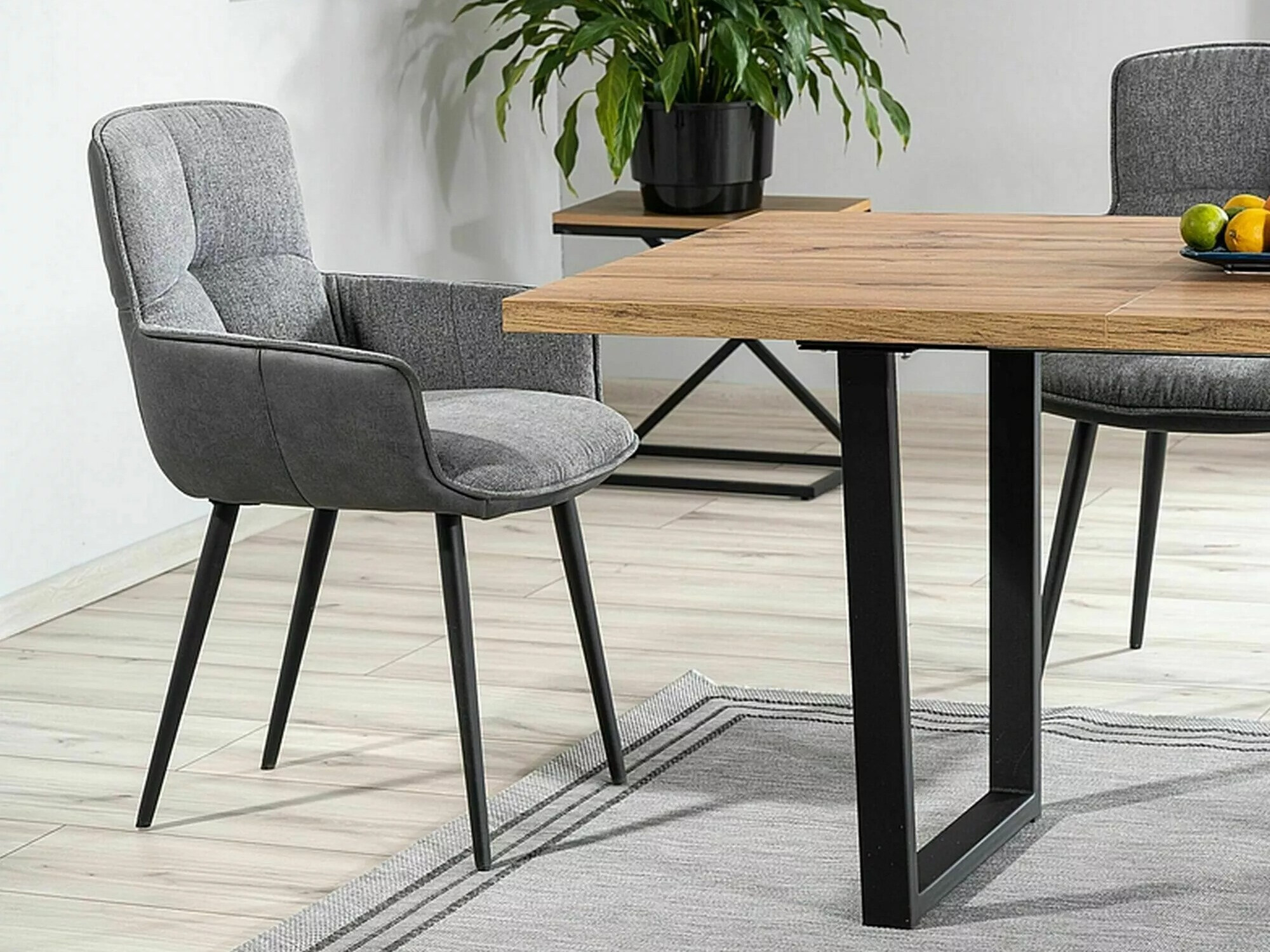 Laud SE2746 väikese defektiga